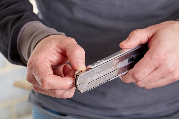 Afbeelding - https-www-ez-catalog-nl-Asset-64b71171184a45b8ba2fd8f992a3cd8d-ImageFullSize-0-10-820-A2-jpg